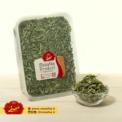 نعناع خشک