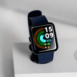 redmi watch 2 lite