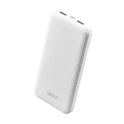 پاوربانک 10000