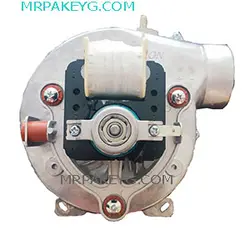 فن پکیج ایران رادیاتور 60 وات فروش قطعات پکیج | نمایندگی تعمیر پکیج اصفهان 09132945712