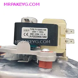 فن پکیج ایران رادیاتور 60 وات فروش قطعات پکیج | نمایندگی تعمیر پکیج اصفهان 09132945712