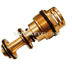 کیت تعمیر برنجی پکیج ایران رادیاتور L