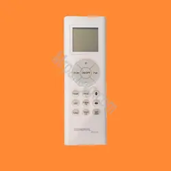 کولرگازی جنرال گلد 30 هزار پلاتینوم