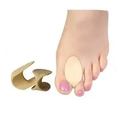 پد لا انگشتی_سیلیکونی Otessy Finger pad TF 01