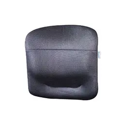 پشت کمری باراد مدل Barad LS1