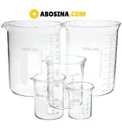 بشر 3000 سی سی - فروشگاه اینترنتی myzts