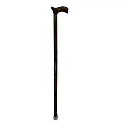 اسلیک لردی - عصا چوبی cane T14