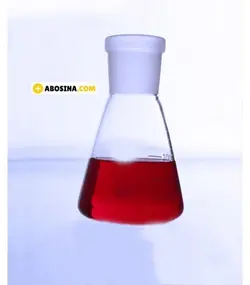 ارلن روداژ - فروشگاه اینترنتی myzts