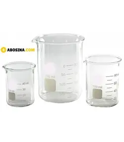 بشر 5000 میلی لیتر - فروشگاه اینترنتی myzts