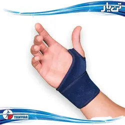 مچ بند تن‌ یار Tanyar Apollon Wrist