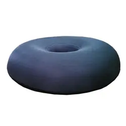 زیر نشیمنی طبی امسیگ مدل EMSIG Medical pillow MF14