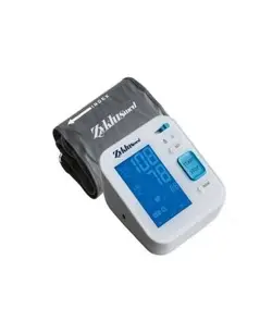 فشارسنج بازویی دیجیتالی زیکلاس مد(سخنگو) Zyklusmed B02