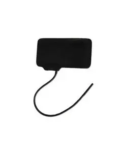 تک شلنگ کاف لاتکس Latex Cuff Single Hose