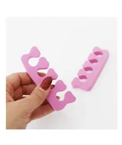 پد بین انگشتی ایزی لایف Easy life Finger pad