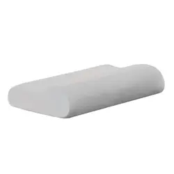 بالش طبی امسیگ مدل Emsig medical pillow PL76