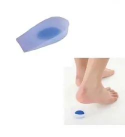 پد خار پاشنه ایزی لایف Heel pad easy life