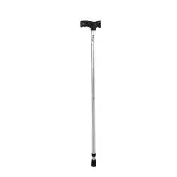کارگیت _عصا لردی چوبی طرح Cane t08