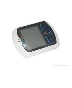 فشارسنج ایزی لایف مدل Easy Life Digital Barometer KD-5961