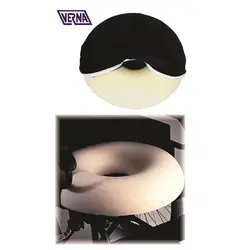 بالش زیر نشیمنی ایرینگ ورنا Verna