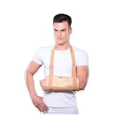 آویز دست گردنی تن یار Tan yar 2120