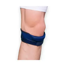 پد کشکک زانو نئوپرنی تن یار 5050 tanyar