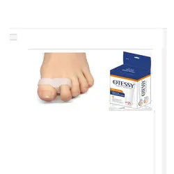 پد فاصله دهنده دو انگشتیOtessy Two-finger spacer pad Tf05