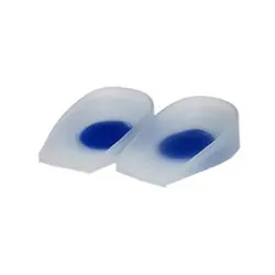 پدخارپاشنه سیلیکونی Otessy TH-022