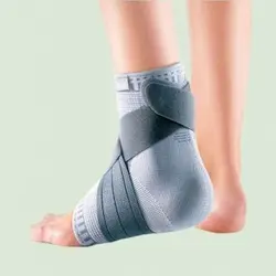 قوزک بند کشی اپو مدل OppO 2909