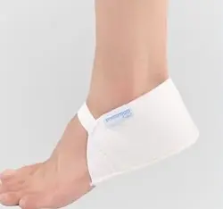 پاشنه پوش طبی پاک سمن 032 paksaman