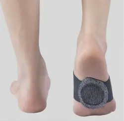 پد متا تارس پاک سمن 131 paksaman