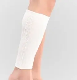 ساق بند طبی (طرح كبريتی) پاک سمن 038 paksaman