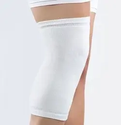 ساق بند حوله ای مخروطی پاک سمن 112 paksaman