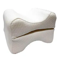 بالش بین زانویی ورنا Varna Knee Pillow
