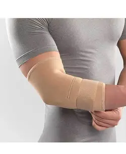 آرنج بند نئوپرنی با استرپ پاک سمنpaksaman 135