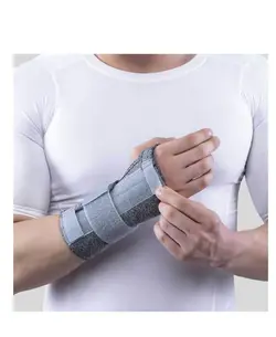 مچ بند نئوپرنی آتل دار با زاويه فانكشنال (چپ و راست) پاک سمن paksaman 108