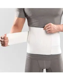 شكم بند طبی قابل تنظيم پاک سمن paksaman 014