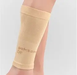 ساق بند طبی پاک سمن 072 paksaman