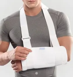 آويز دست گردنی پاک سمن 013 paksaman