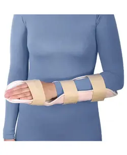 آتل اورژانسی مچ دست طب و صنعت 30610