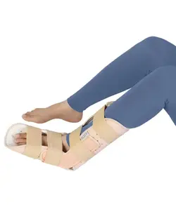 آتل اورژانسی مچ پا طب و صنعت 30630 tebosanat