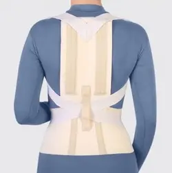 قوزبند کشی (همراه با کمربند) طب و صنعت 52100 tebosanat