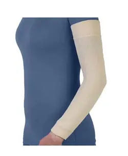 سیلندر فشاری دست طب و صنعت 88100 tebosanat