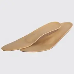 کفی طبی پنجه دار P.V.C طب و صنعت 20100 tebosanat