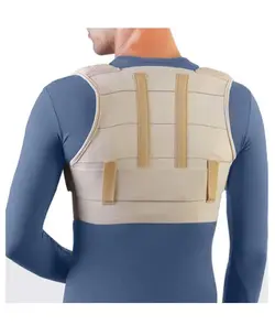 کتف بند و قوزبند طب و صنعت 52200 tebosanat