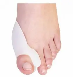 لا انگشتی پددار سیلیکونی طب و صنعت 10500 tebosanat