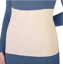 گرمکن کلیه دو لایه طب و صنعت 63300 tebosanat