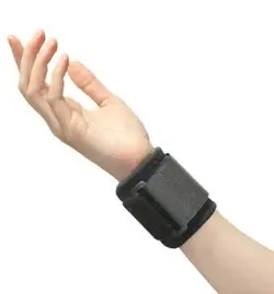 مچ بند قابل تنظیم نئوپرن طب و صنعت 34100 tebosanat