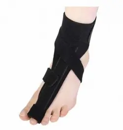 آتل انگشت دست و پا طب و صنعت 30200 tebosanat