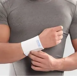 مچ بند قابل تنظيم پاک سمن 009 paksaman