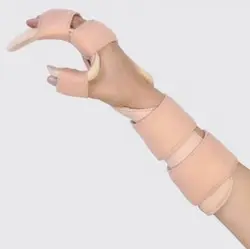 اسپلینت کوک آپ بلند طب و صنعت 36900 tebosanat